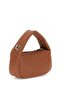 Murielle Women's Shoulder Bag - 3