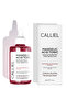 Tone Equalizing Pore Firming Mandelic Acid Tonic 200 ml - 7
