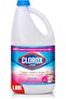 Liquid Bleach 1.89L, Floral Scent New Fragrance Experience