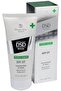 Hair Growth Stimulating Mask DSD Medline Organic 200 ml dsd 009