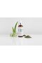 006 Miracle Peeling Neutralizer - 3