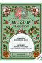 Huzur Harmani - 2