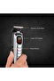 Professional Trimmer PRO Series - 4