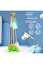 - Hela Children’s Wooden Cleaning Set - 5