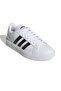 Grand Court Base Sneaker Casual Shoes - 3