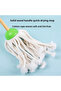- Hela Children’s Wooden Cleaning Set - 2