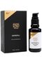 Mineral Serum, Retinol, Vitamin C, Hyaluronic Acid, Aloe Vera, Glycerin, Squalane M002