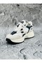 111230268 Graham Sneaker Men's Leather Shoes - 4
