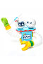 SmartMax SmartMax - Mıknatıslı Roboflex SMX00530 - 2