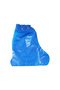 Boots Galoches 60 Micron (50 Pieces) - 2