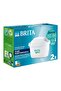 Set mit 2 Filtern Maxtra PRO Pure Performance - 3