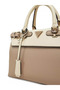 ECO ALI LUXURY SATCH - 3