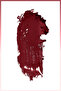 Mattemoist Lipstick Matte Finished Lipstick 307 Dark Wine - Claret Red - 6