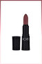 Mattemoist Lipstick Matte Finish Lipstick 303 Miss Kiss - Dark Nude - 5