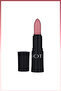Mattemoist Lipstick Matte Finish Lipstick 311 Satin Cup - Pink Nude - 5