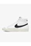BLAZER MID '77 VNTG