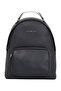 Women Bags - 6