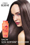 Dream Long Repairing Care Shampoo 400ml Set of 2 - 3