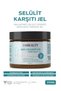 Slimming, Firming, Cellulite and Stretch Mark Body Shaping Gel 250 ml