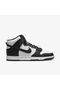 W Dunk High Panda 43 43 EU