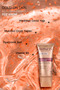 Gold on Skin Radiant Moisturizing Face Cream 50 ml – Hyaluronic Acid, Vitamin B5, Miraculous Oils - 5