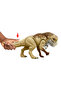 Spooky Dinosaur Figure (Villain) Jgb58 - 4