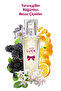 Luck Kadın Parfüm Edp 30 Ml. - 2