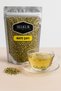 Mate Çayı 100GR