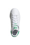 Bílé tenisky Stan Smith (FX7519) - 3