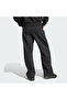 W Z.N.E. Bar Pt Women's Black Sweatpants Je7850 - 2