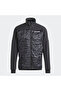 Men's Outdoor Jacket Xpr Varil Hyb J Ib4196 - 6