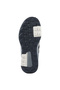 Women's Outdoor Shoes Terrex Anylander W Id3465 - 4