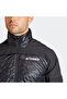 Men's Outdoor Jacket Xpr Varil Hyb J Ib4196 - 5