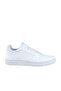 Women's Sneaker Shoes Hoops 3.0 K Gw0433