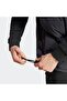 Helionic Men's Black Vest (Ix8113) - 5