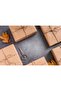 Kraft Packing Paper 100x140 10 Pieces Special Price