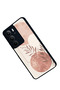 C75 Matte Compatible Black Case – Soft Silicone, Protective, Shock Absorbing Cover - 2