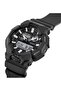 ساعة يد رجالية Ga-010-1adr G-shock - 3