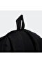 Unisex Black Lin Clas Bp Day Casual Style Bag - 7
