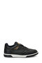 Hawkins 5Fx Navy Blue Men's Casual Shoes
