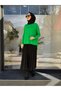 İNVEE Tunik 5879 Bonus