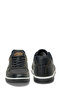 Hawkins 5Fx Navy Blue Men's Casual Shoes - 6