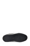 Hawkins 5Fx Navy Blue Men's Casual Shoes - 7