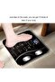 High Precision Digital Bmi Intelligent Electronic Body Weight Scale, Digital Scale - 4