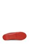 Rugy.F 5Fx Red Girl's Ballerinas - 6