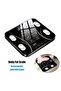 High Precision Digital Bmi Intelligent Electronic Body Weight Scale, Digital Scale - 2