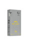 Tree 50 ml Popüler Parfüm 2ml Hediye - 2