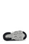 RUOTI B PS 5FX Black Boys' Running Shoes - 4