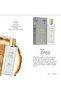 Tree 50 ml Popüler Parfüm 2ml Hediye - 3