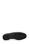 323016 .Z 5Fx Black Women's Loafer - 6